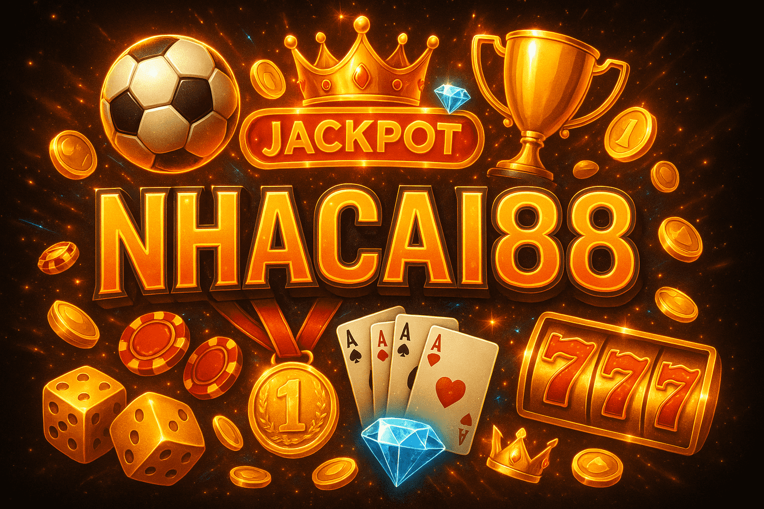game cá cược máy bay