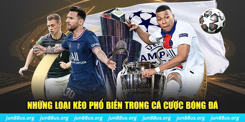 w88 mobile game bai beme tren may tinh
