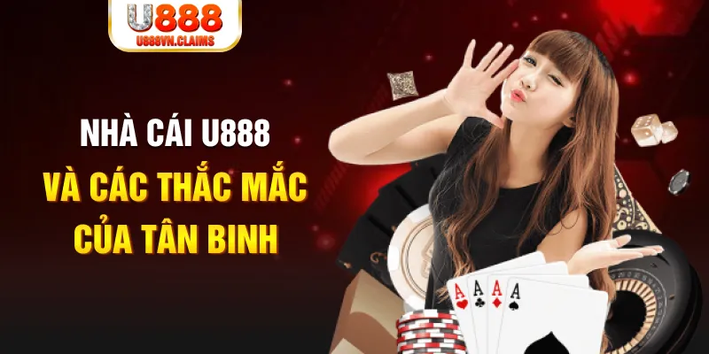 w88 mobile casino online là gì