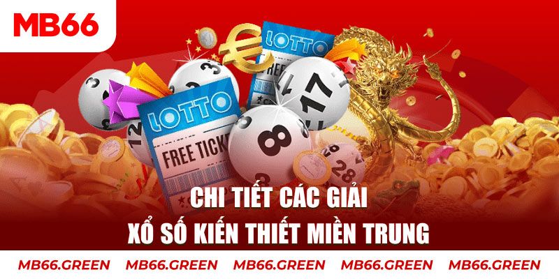w88 mobile what is the best online casino for real money