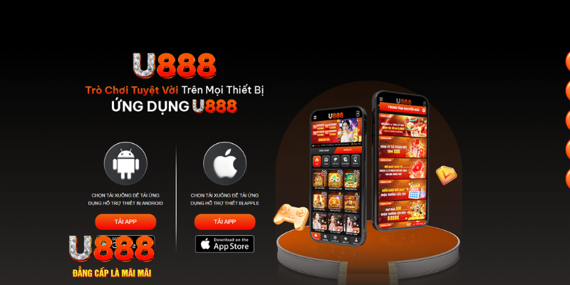 w88 mobile hũ 8 bit khi nào nổ