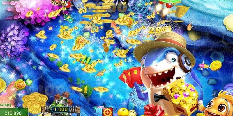 w88 mobile xổ số đà nẵng