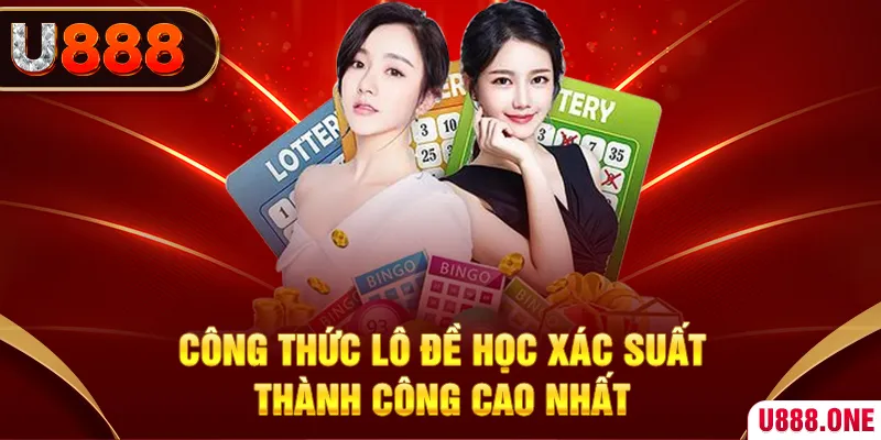 w88 mobile đăng nhập roulette trực tiếp