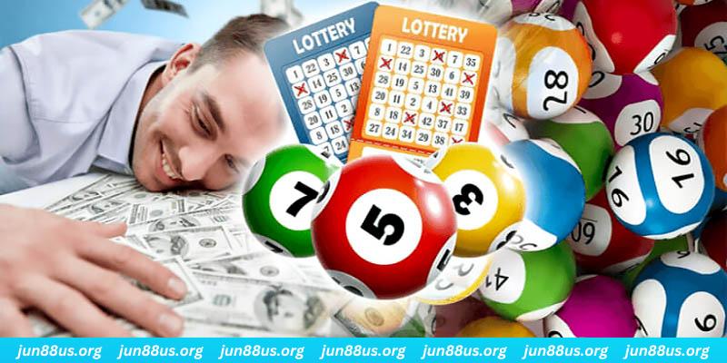w88 mobile what are casino games