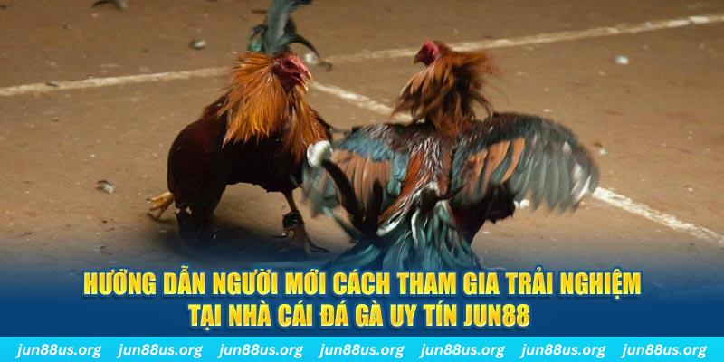 w88 mobile CQ9 Điện Tử