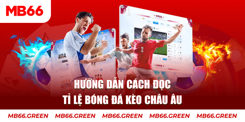 w88 mobile ai tool nổ hũ