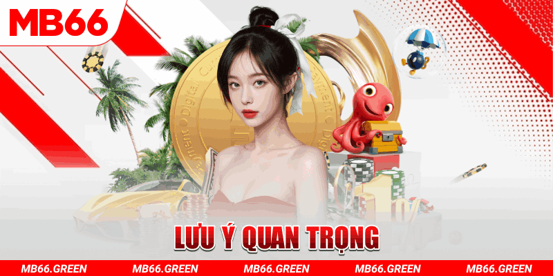 w88 mobile khi nào 8 bit nổ hũ