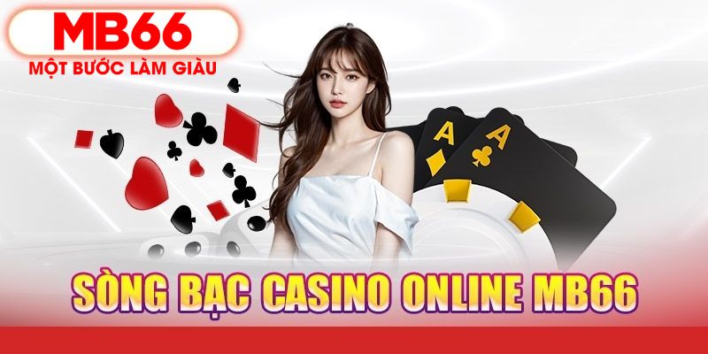 w88 mobile game bai 3c cho may tinh