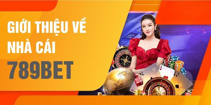 w88 mobile game nổ hủ ai