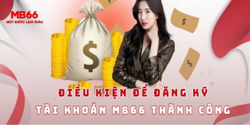 w88 mobile đá gà trực tiếp casino