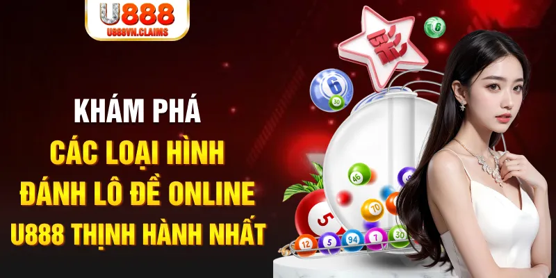 w88 mobile đăng nhập nổ hũ đổi thưởng