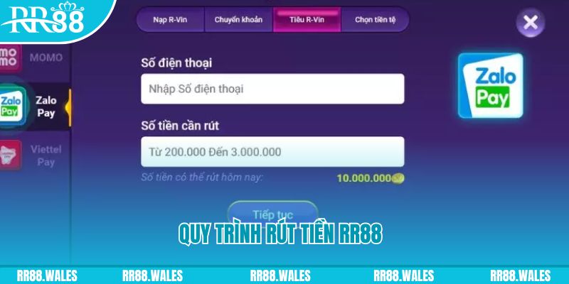w88 mobile đăng nhập roulette tặng tiền