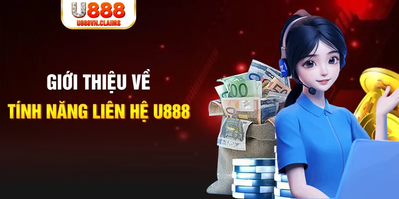 w88 mobile GW Xổ Số