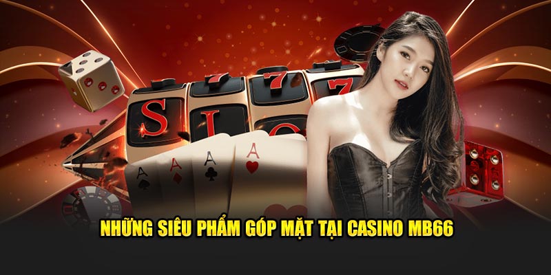 w88 mobile đăng nhập phỏm đổi thưởng