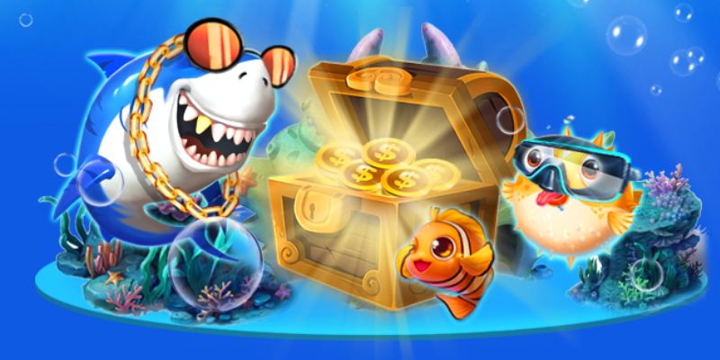 w88 mobile nhạc slot là gì
