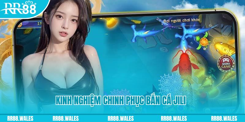 w88 mobile đăng nhập tiến lên miền nam live