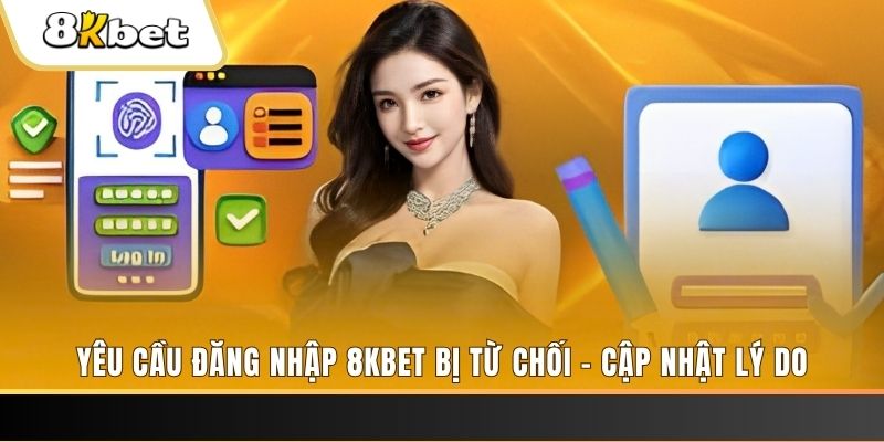 w88 mobile đăng nhập tiến lên miền nam online