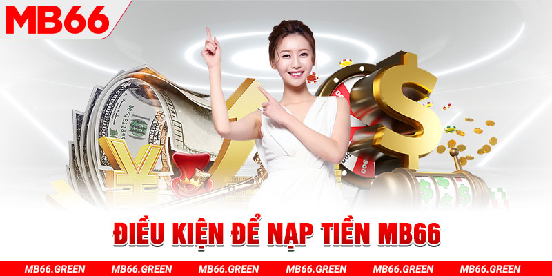 w88 mobile baccarat có lừa đảo không