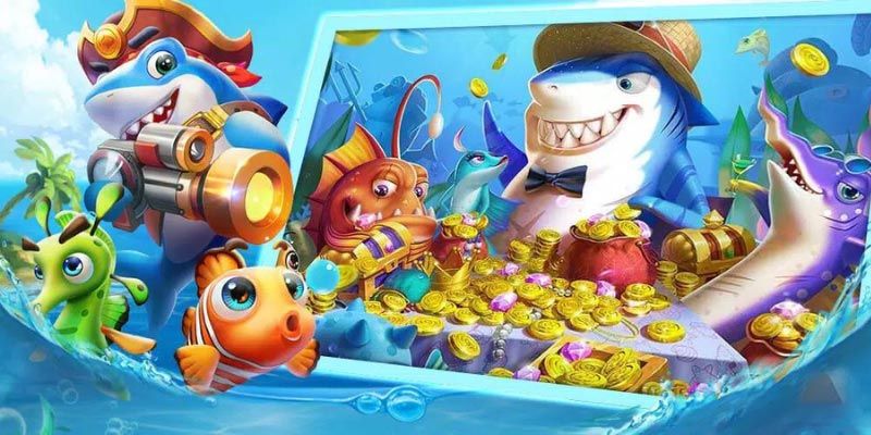 w88 mobile đá gà trực tiếp c3