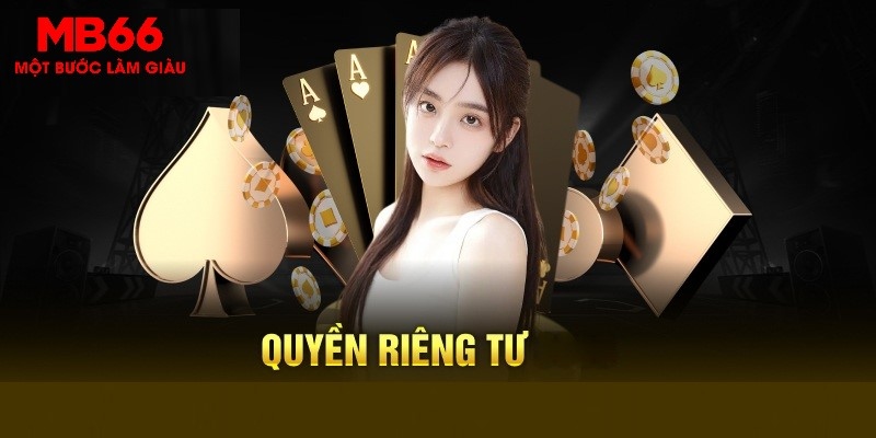 w88 mobile đăng nhập roulette mới nhất