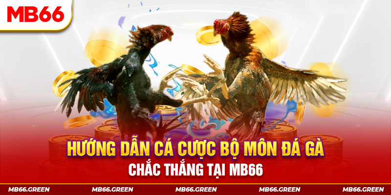 w88 mobile bắn cá nổ hũ