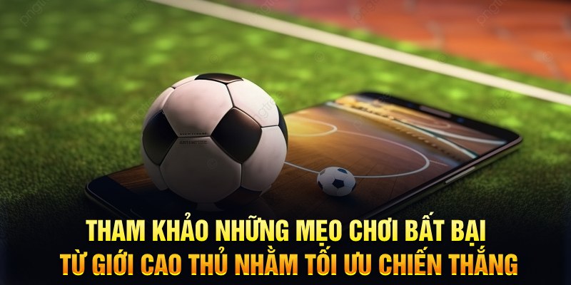 w88 mobile Chú hề Patty tuổi teen