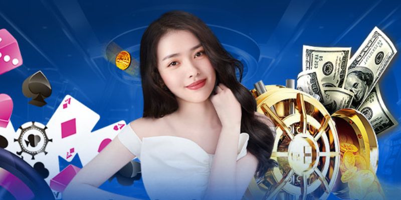 w88 mobile what are the best online casino games