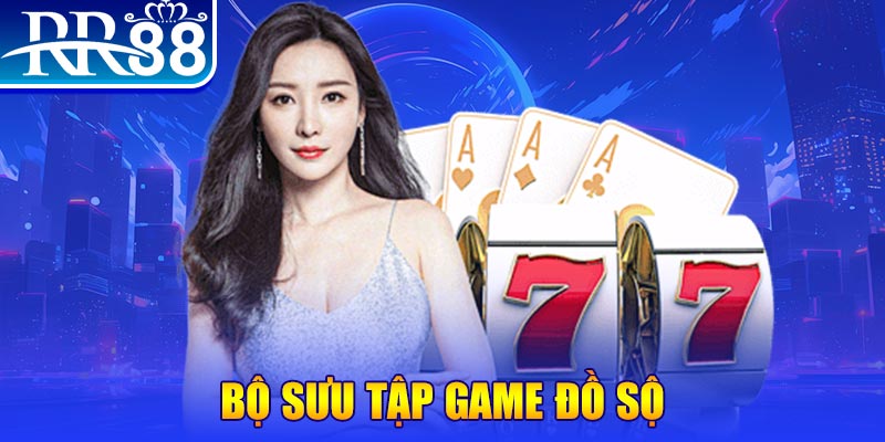 w88 mobile đăng nhập nổ hũ hàng đầu