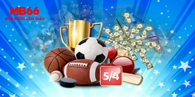 w88 mobile xổ số miền nam chiều nay