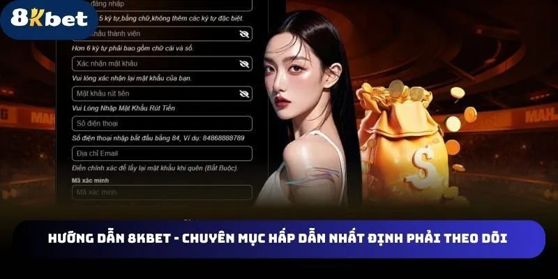 w88 mobile NE Điện Tử