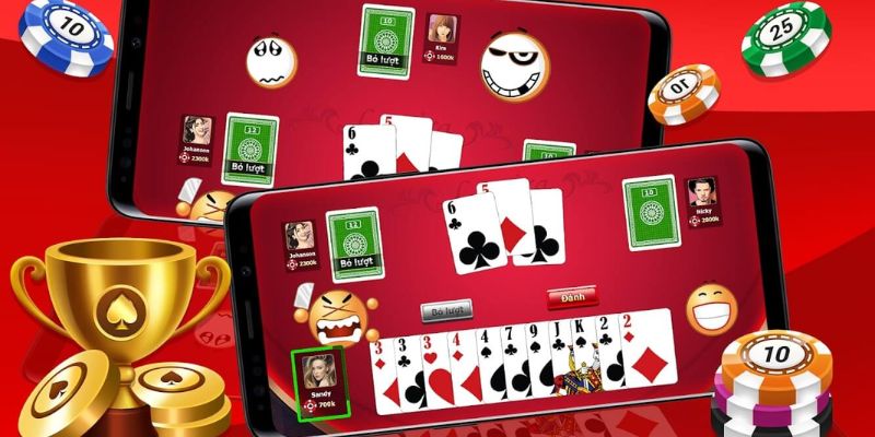 w88 mobile PT Điện Tử