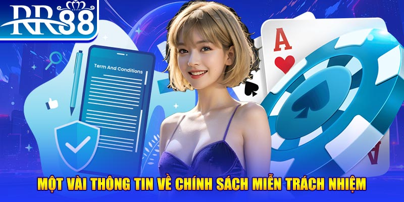 w88 mobile kết quả xổ số miền bắc hôm nay