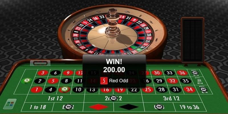 w88 mobile đăng nhập poker trực tuyến