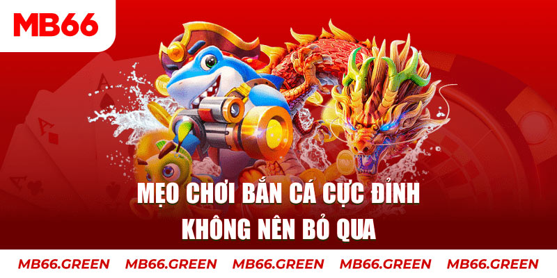 w88 mobile tai game bai b52 ve may tinh