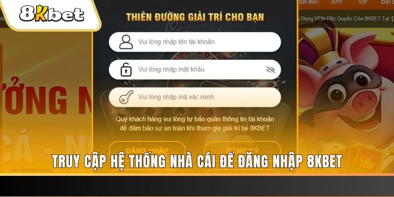 w88 mobile xổ số ba miền