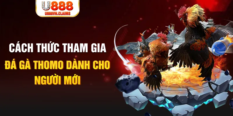 w88 mobile tai game danh bai ve may tinh mien phi