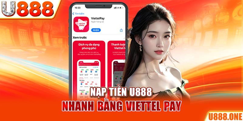 w88 mobile đăng nhập roulette dễ thắng