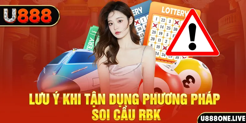 w88 mobile gà chọi cam ranh