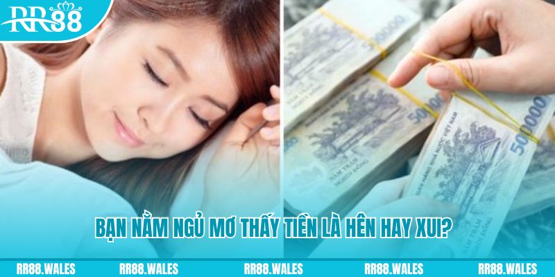 w88 mobile game nổ hủ là gì