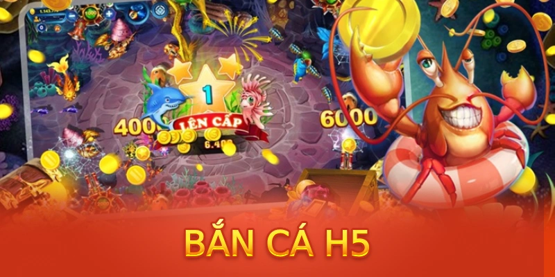 w88 mobile bản kiểm điểm cá nhân