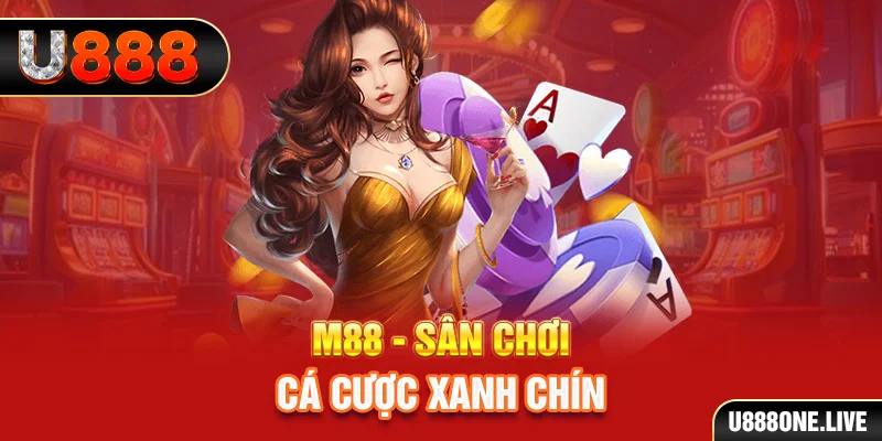 w88 mobile xổ số miền nam hàng tuần