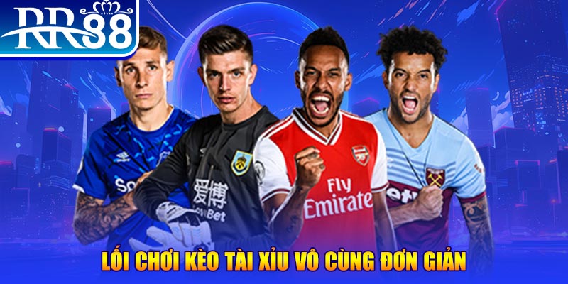 w88 mobile xổ số kiên giang