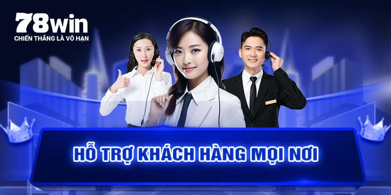 w88 mobile đăng nhập lô đề hàng đầu