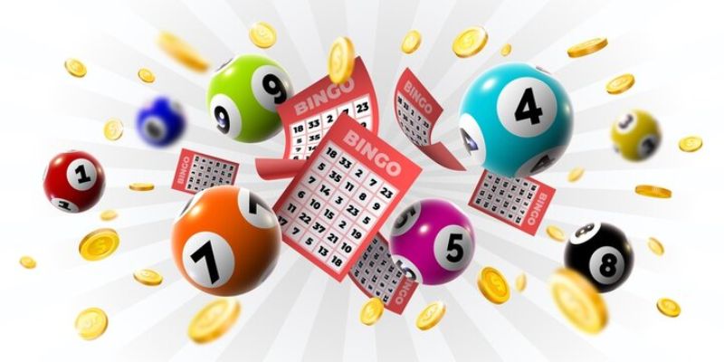 w88 mobile đăng nhập liêng online