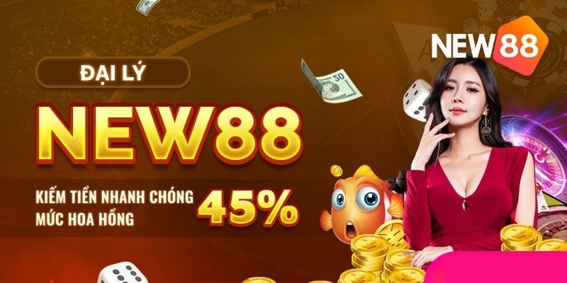 w88 mobile cá cược tiếng anh là gì