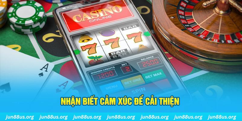 w88 mobile how to gamble in a casino