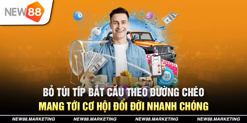 w88 mobile 789bet có bao nhiêu sảnh game bài 3d ？