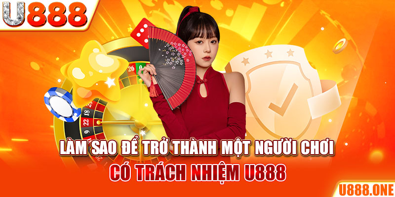 w88 mobile xổ số thứ bảy hàng tuần