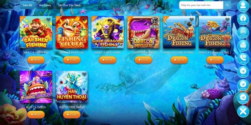 w88 mobile đăng nhập roulette 2025