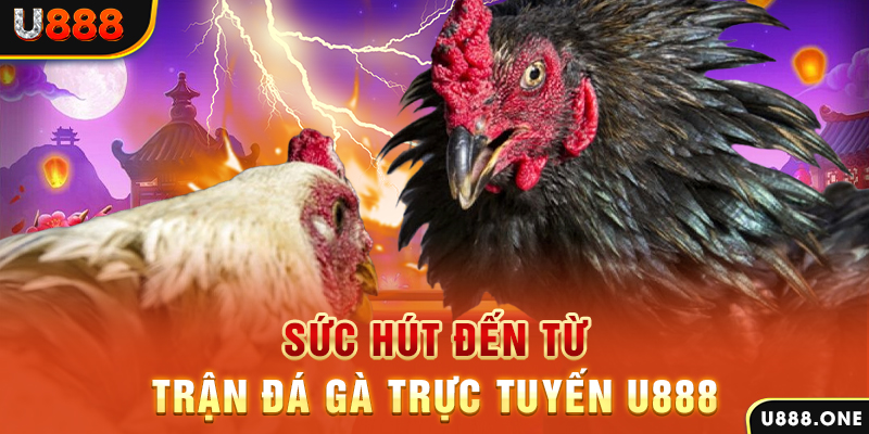w88 mobile nổ hũ b29 là gì